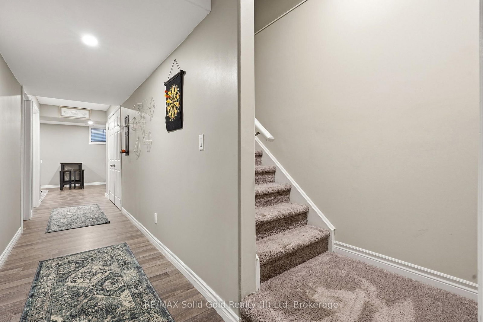 72-635 Saginaw Pkwy, Cambridge — 30