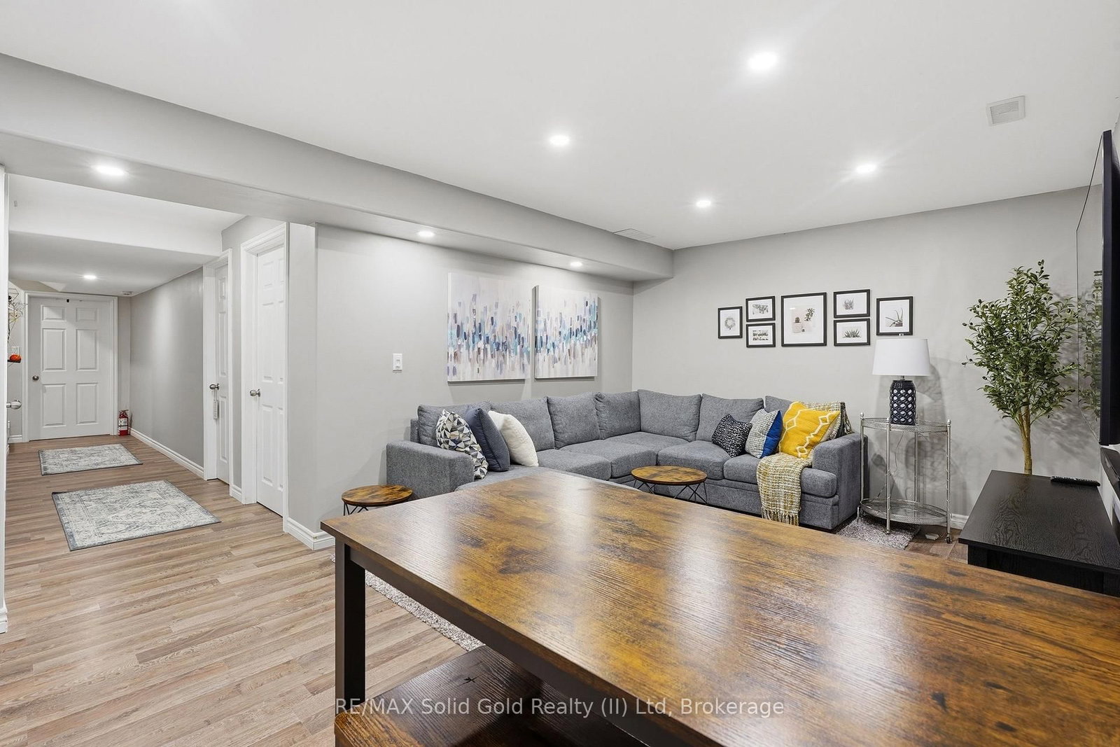 72-635 Saginaw Pkwy, Cambridge — 31