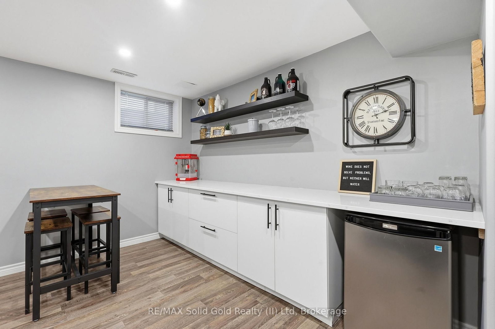 72-635 Saginaw Pkwy, Cambridge — 35