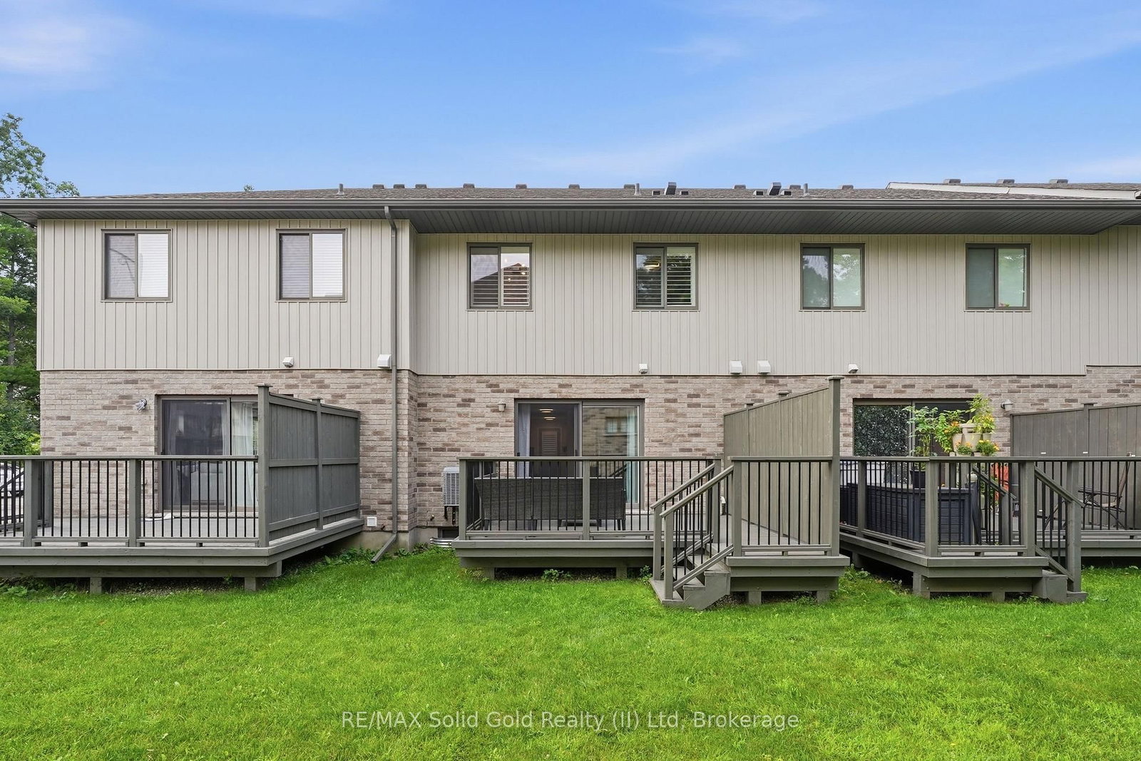 72-635 Saginaw Pkwy, Cambridge — 36