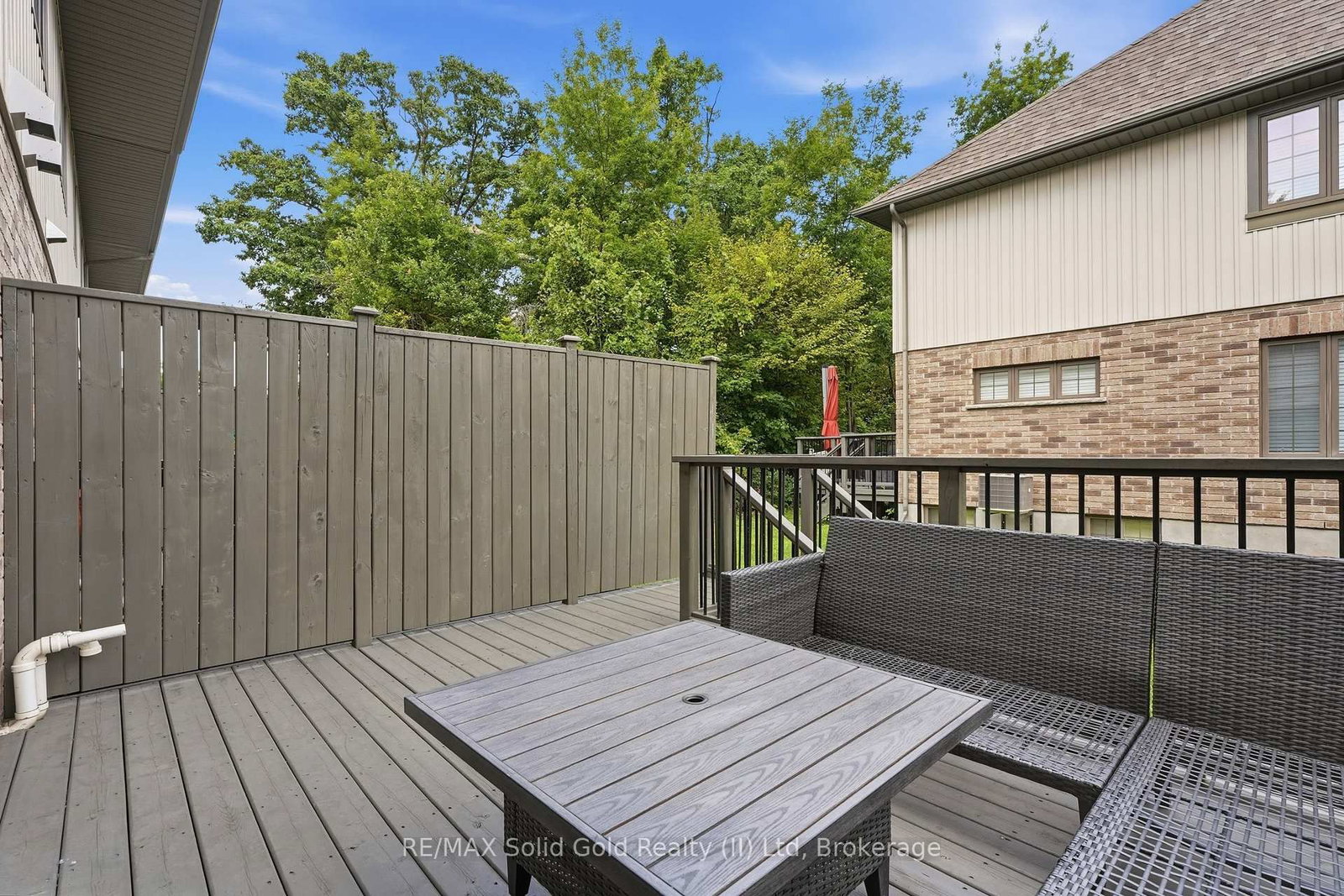 72-635 Saginaw Pkwy, Cambridge — 37