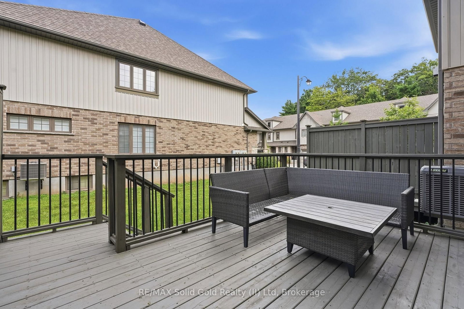 72-635 Saginaw Pkwy, Cambridge — 38