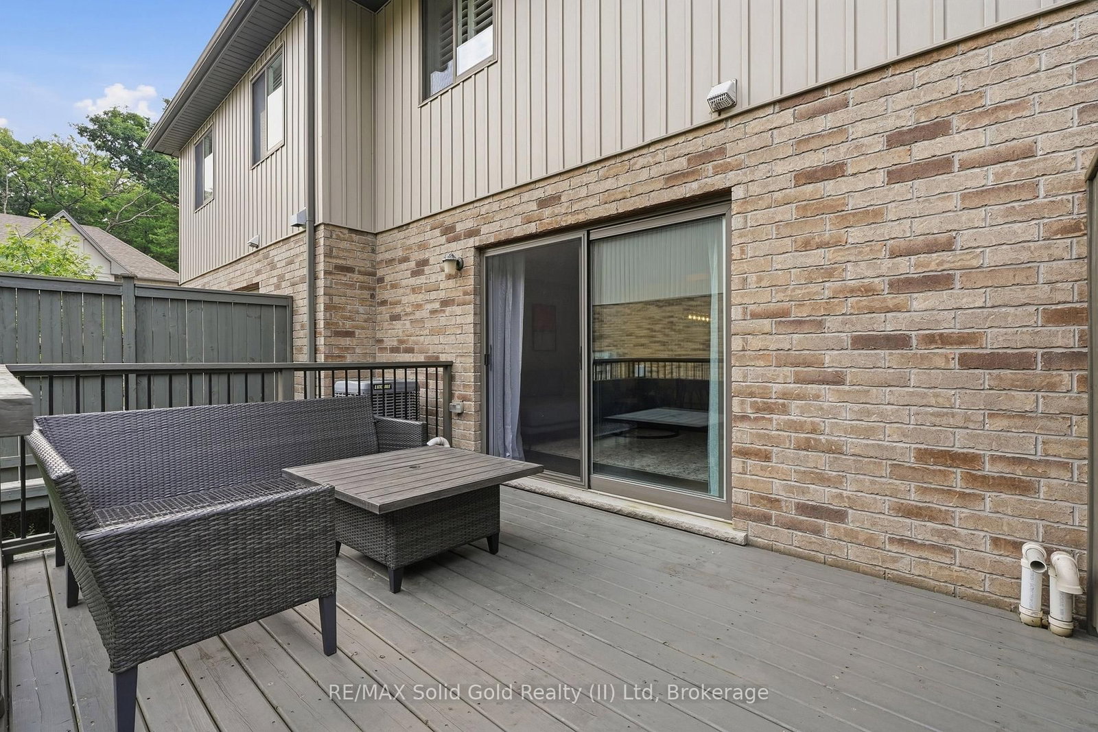 72-635 Saginaw Pkwy, Cambridge — 39