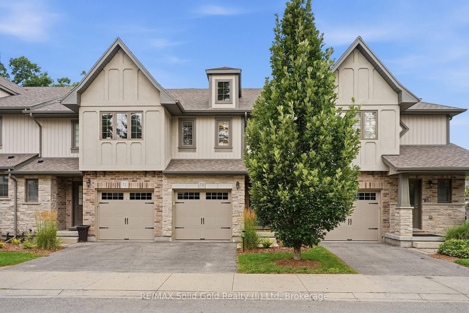 72-635 Saginaw Pkwy, Cambridge — 4