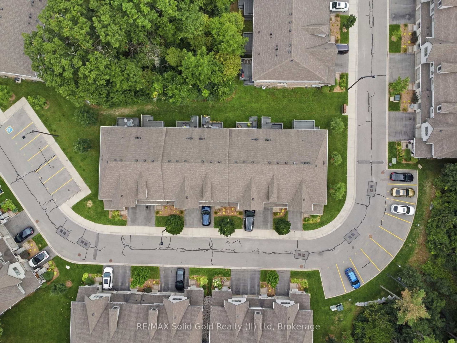 72-635 Saginaw Pkwy, Cambridge — 41