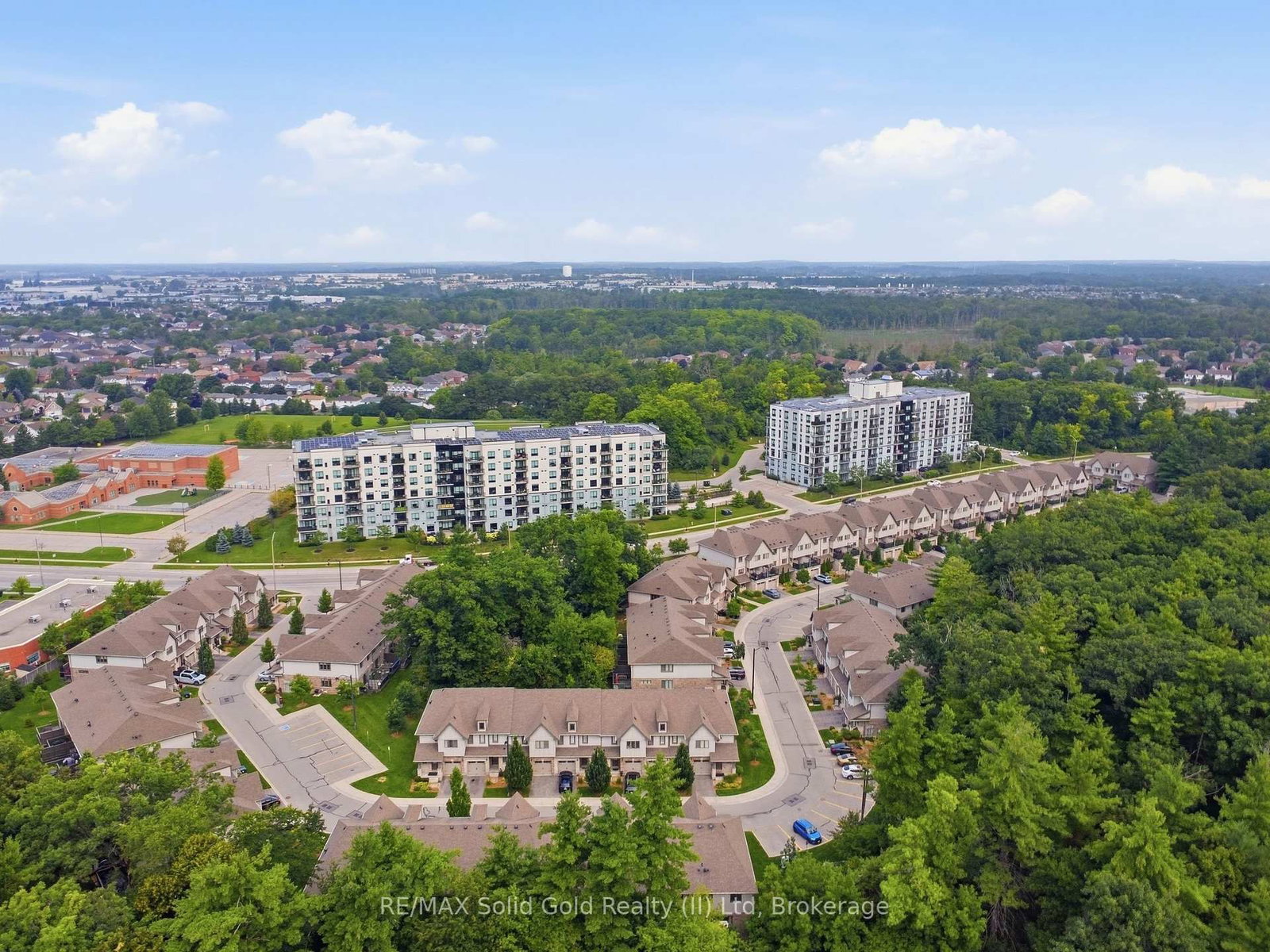 72-635 Saginaw Pkwy, Cambridge — 42