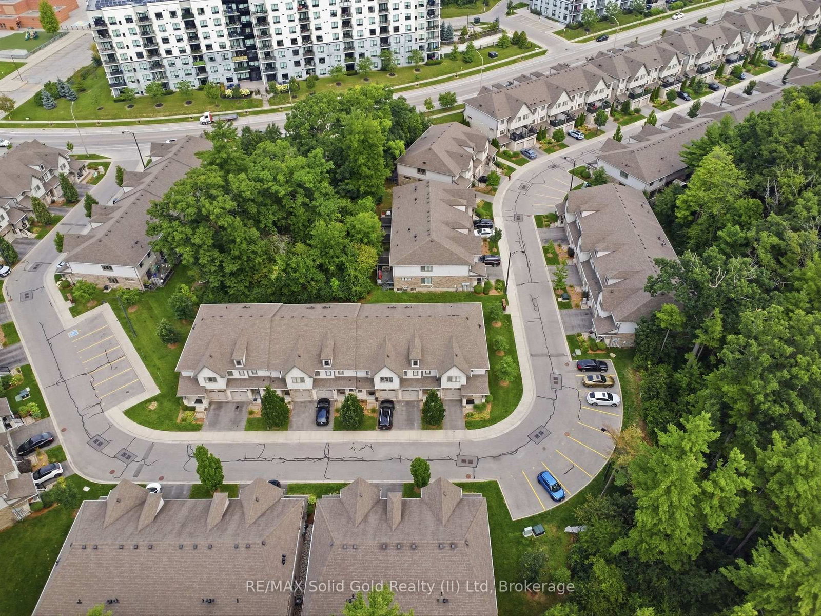 72-635 Saginaw Pkwy, Cambridge — 43