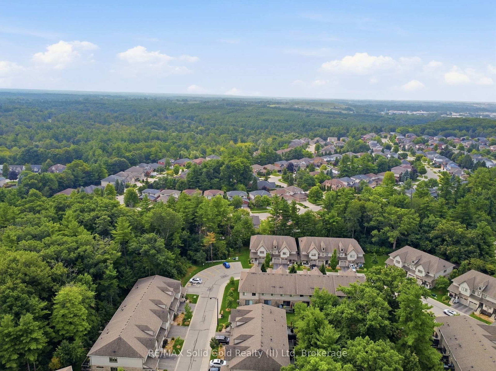72-635 Saginaw Pkwy, Cambridge — 44
