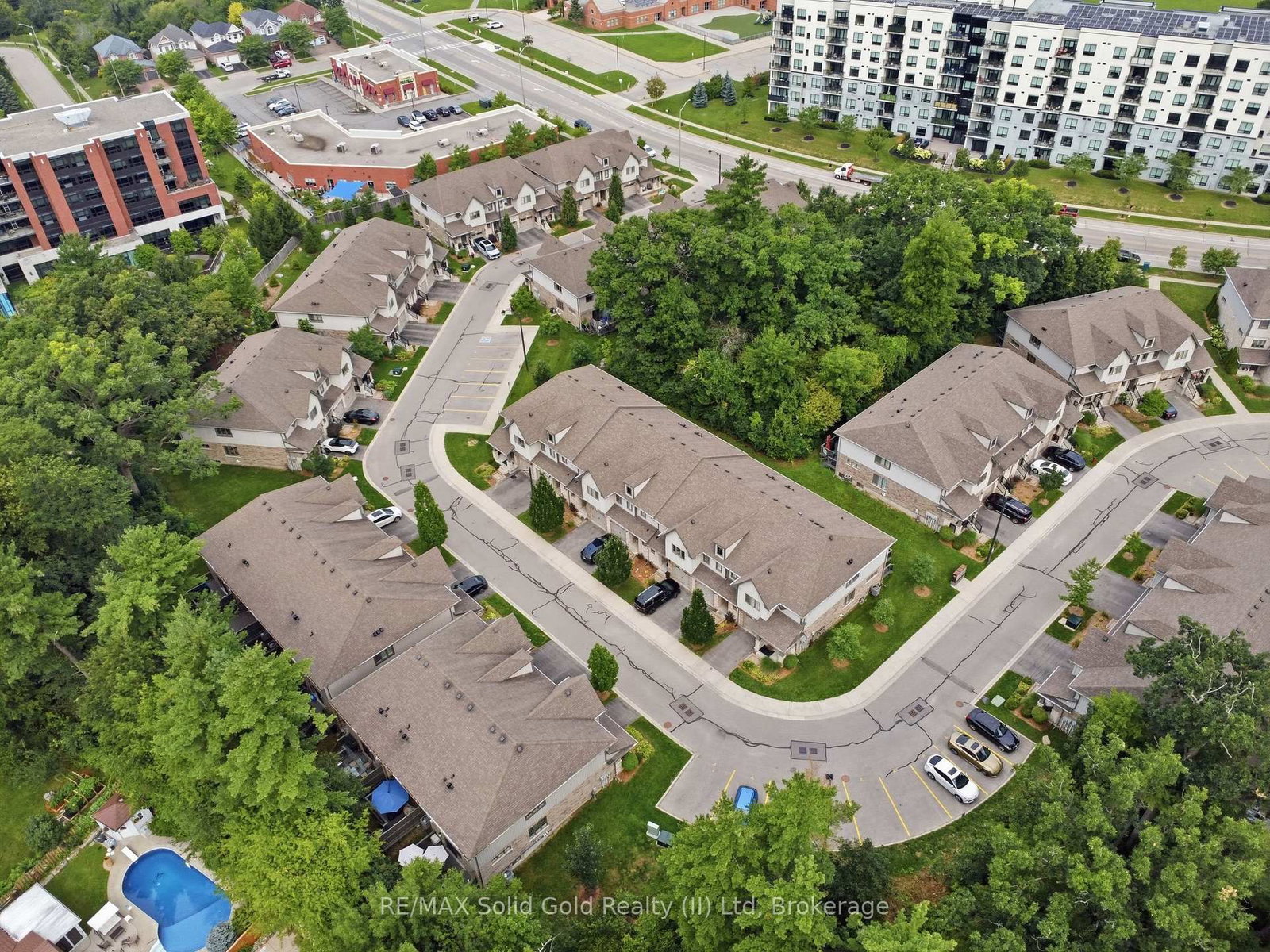72-635 Saginaw Pkwy, Cambridge — 45