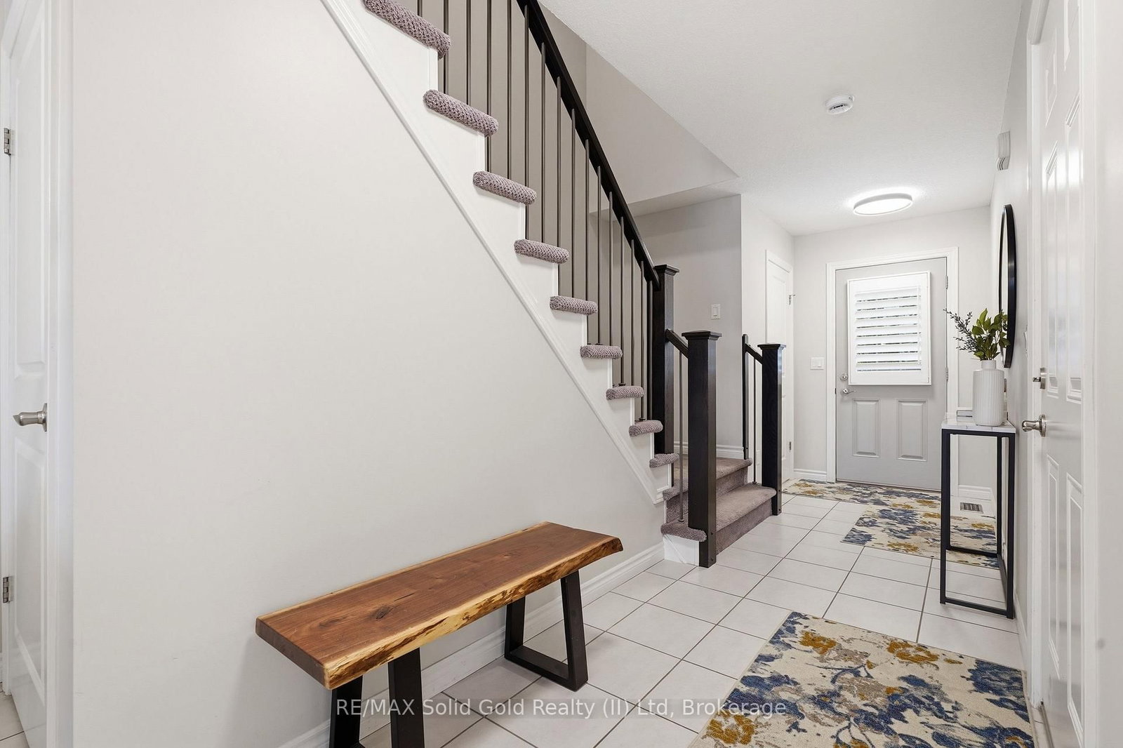 72-635 Saginaw Pkwy, Cambridge — 6