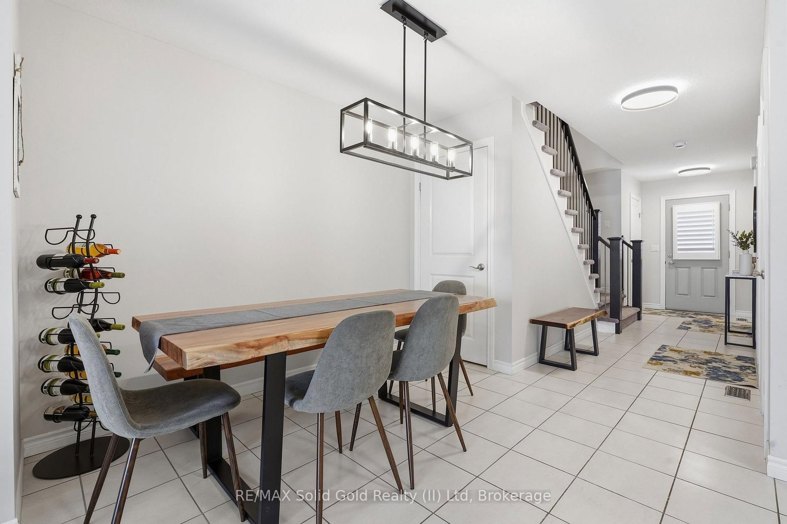 72-635 Saginaw Pkwy, Cambridge — 7