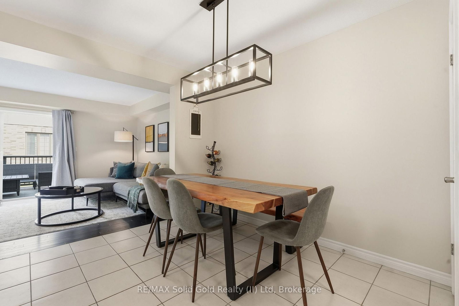 72-635 Saginaw Pkwy, Cambridge — 8
