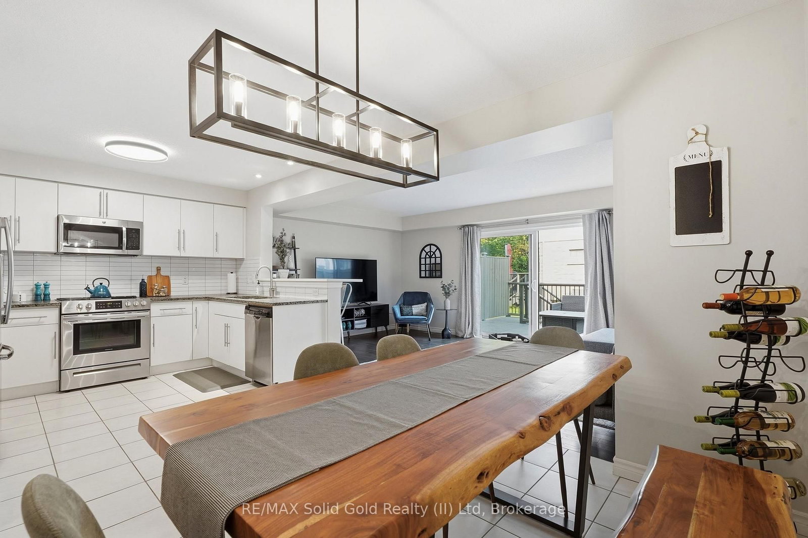 72-635 Saginaw Pkwy, Cambridge — 9