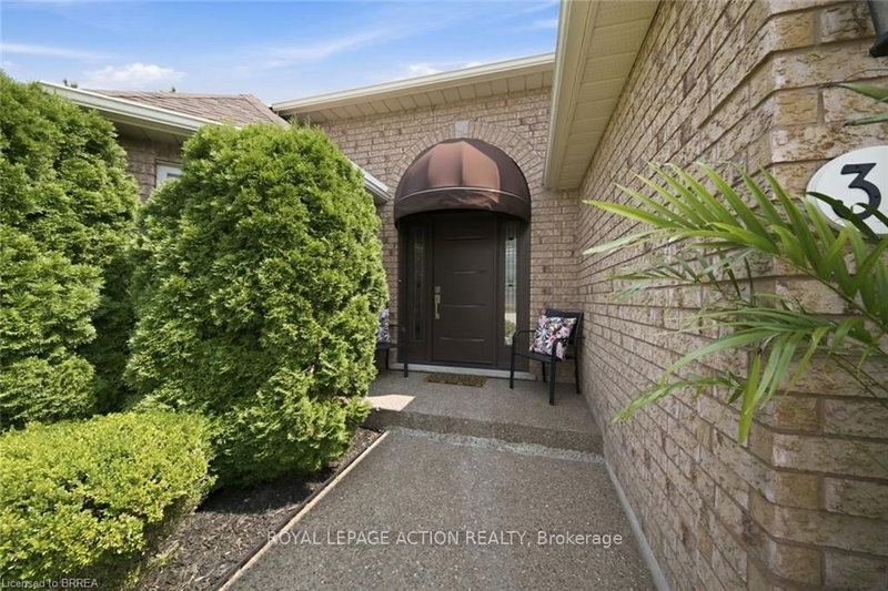 37 Mc Intosh Crt - Photo 2