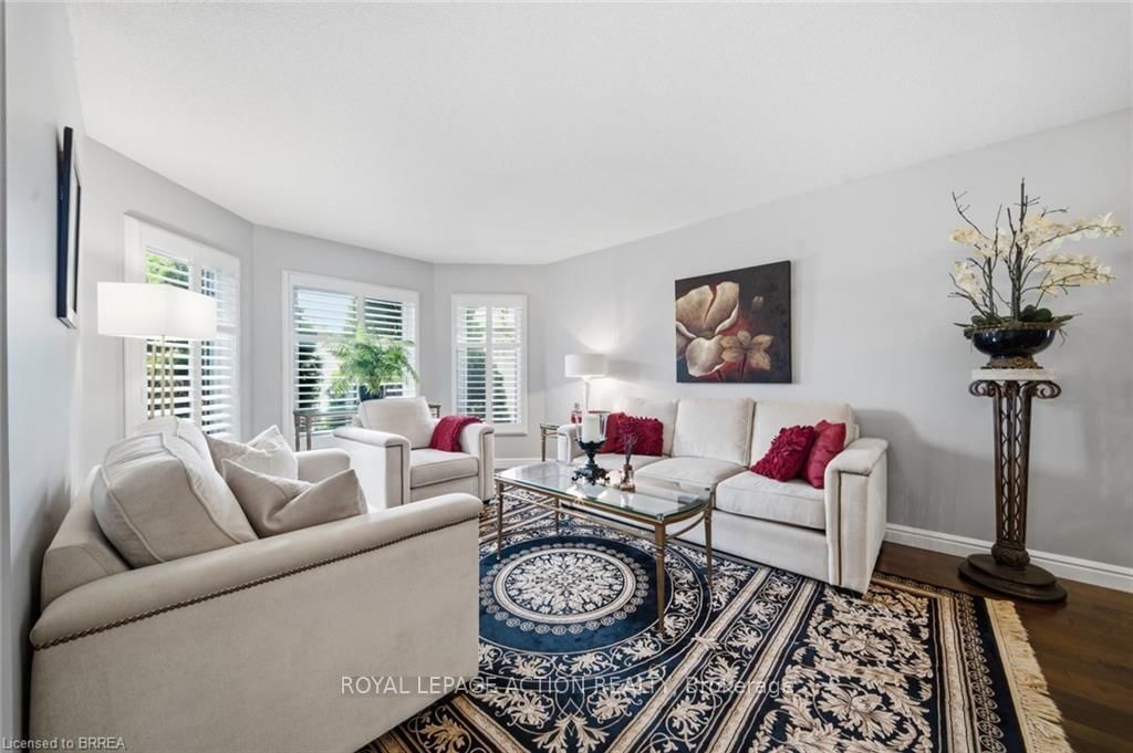 37 Mc Intosh Crt, Brantford — 5