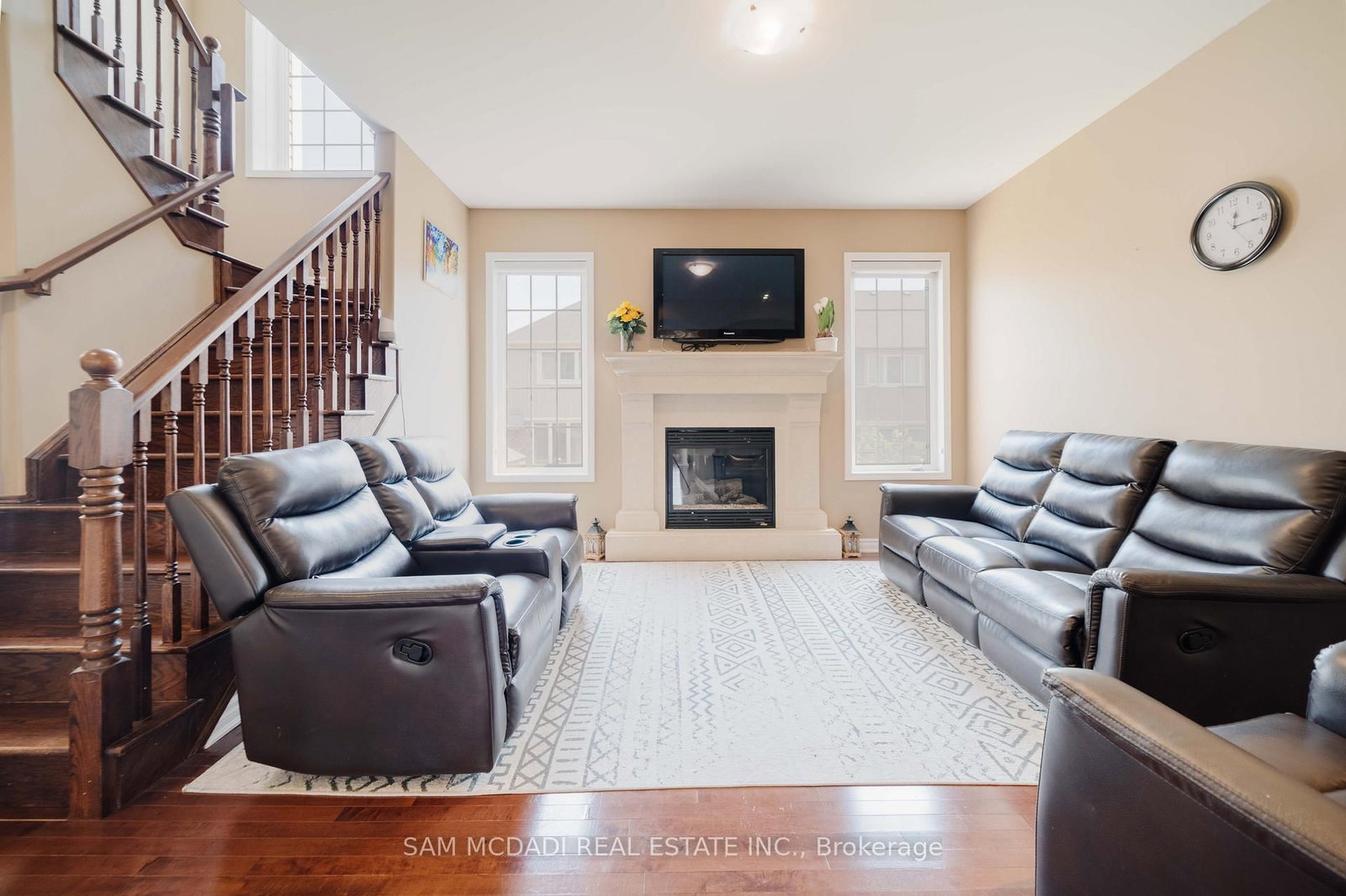322 Baldwin Dr, Cambridge — 10