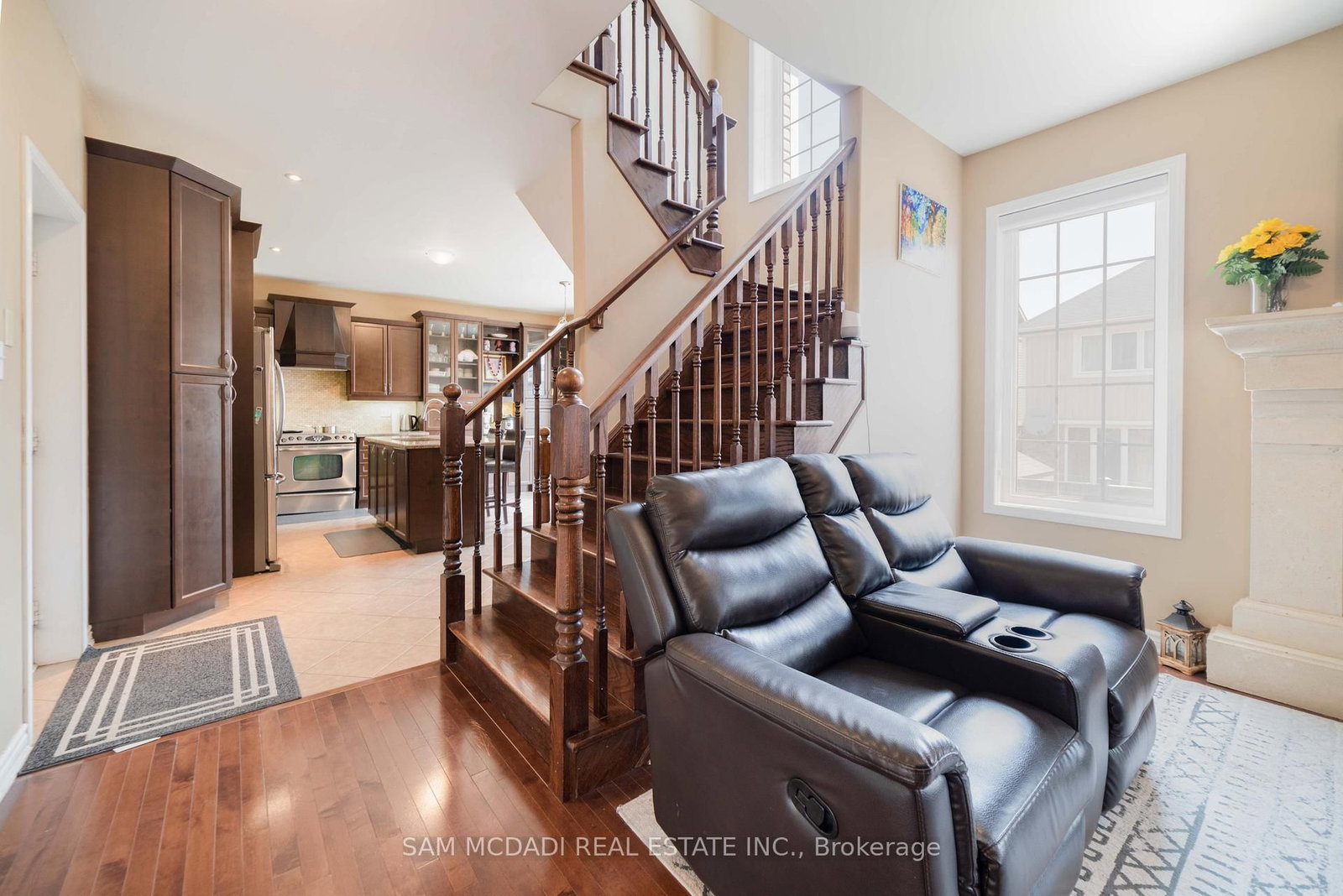 322 Baldwin Dr, Cambridge — 11