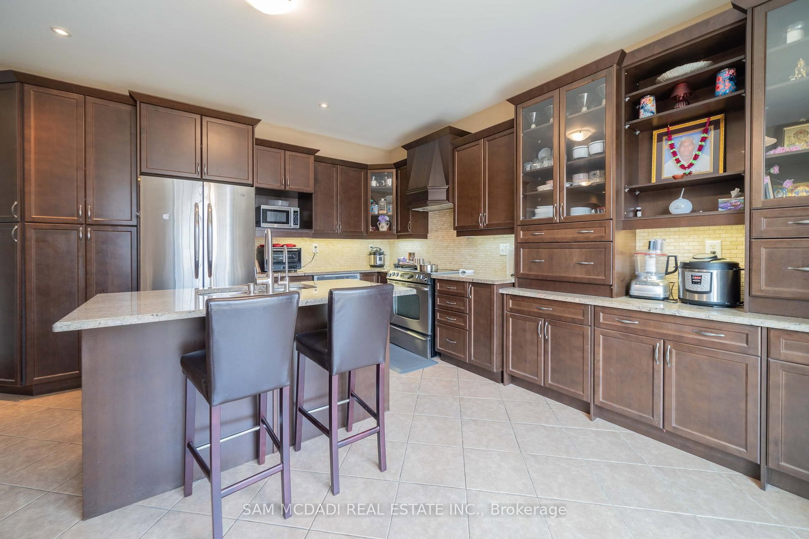 322 Baldwin Dr, Cambridge — 13