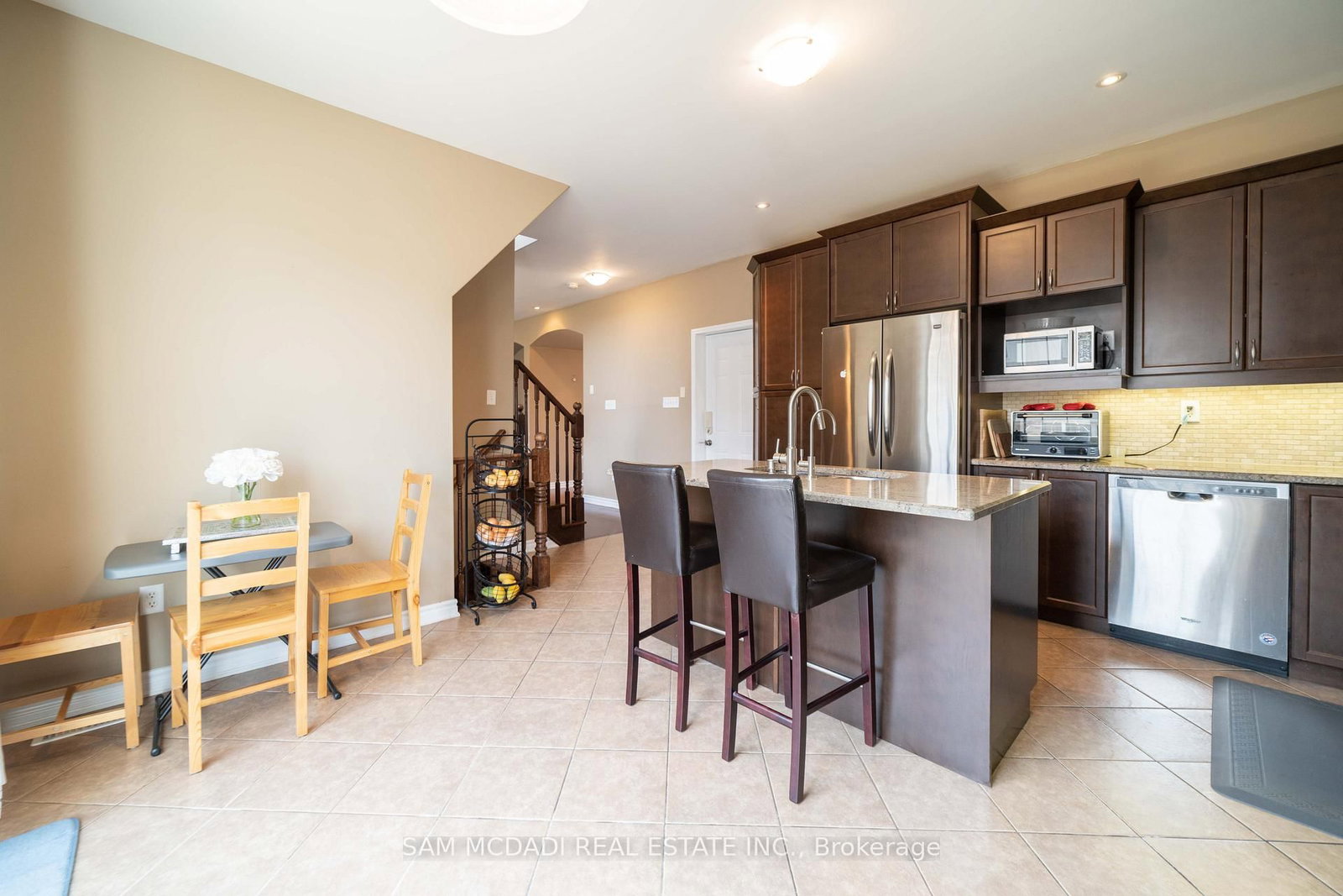 322 Baldwin Dr, Cambridge — 14