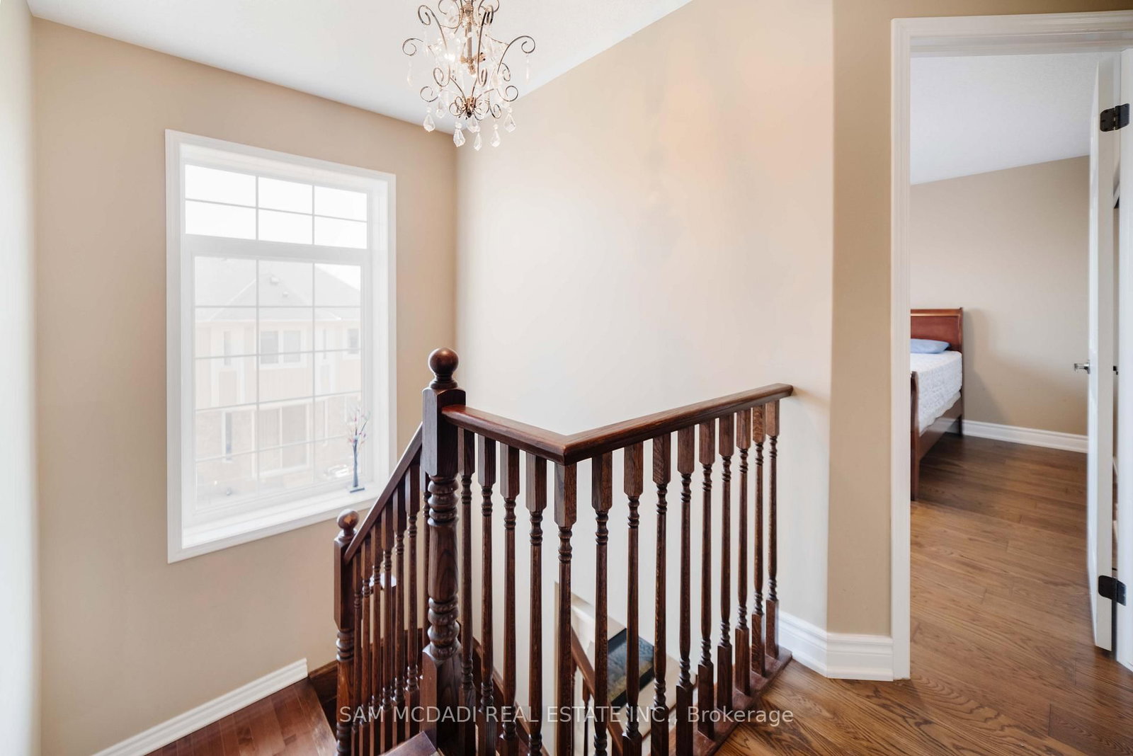 322 Baldwin Dr, Cambridge — 15
