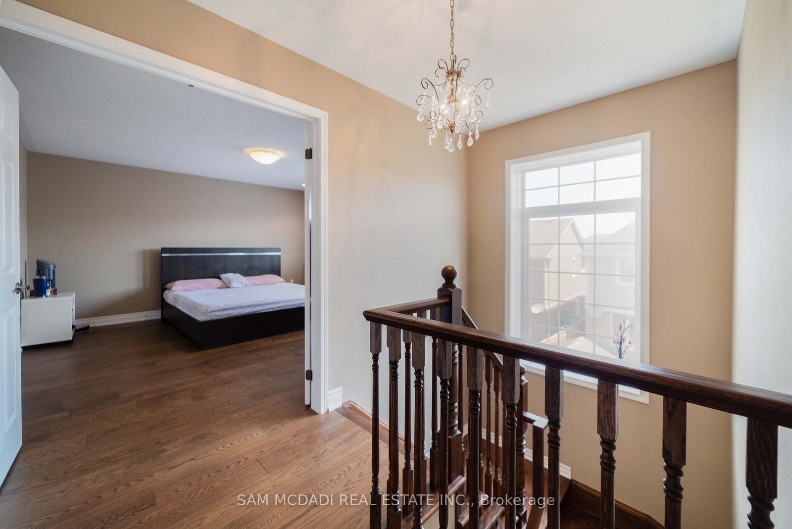 322 Baldwin Dr, Cambridge — 16