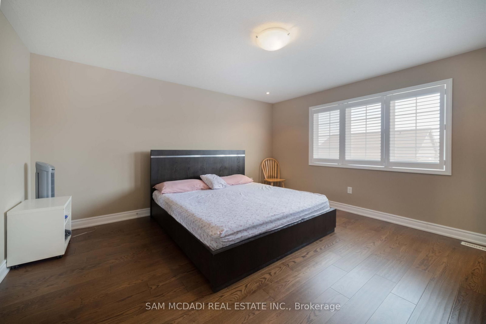 322 Baldwin Dr, Cambridge — 17