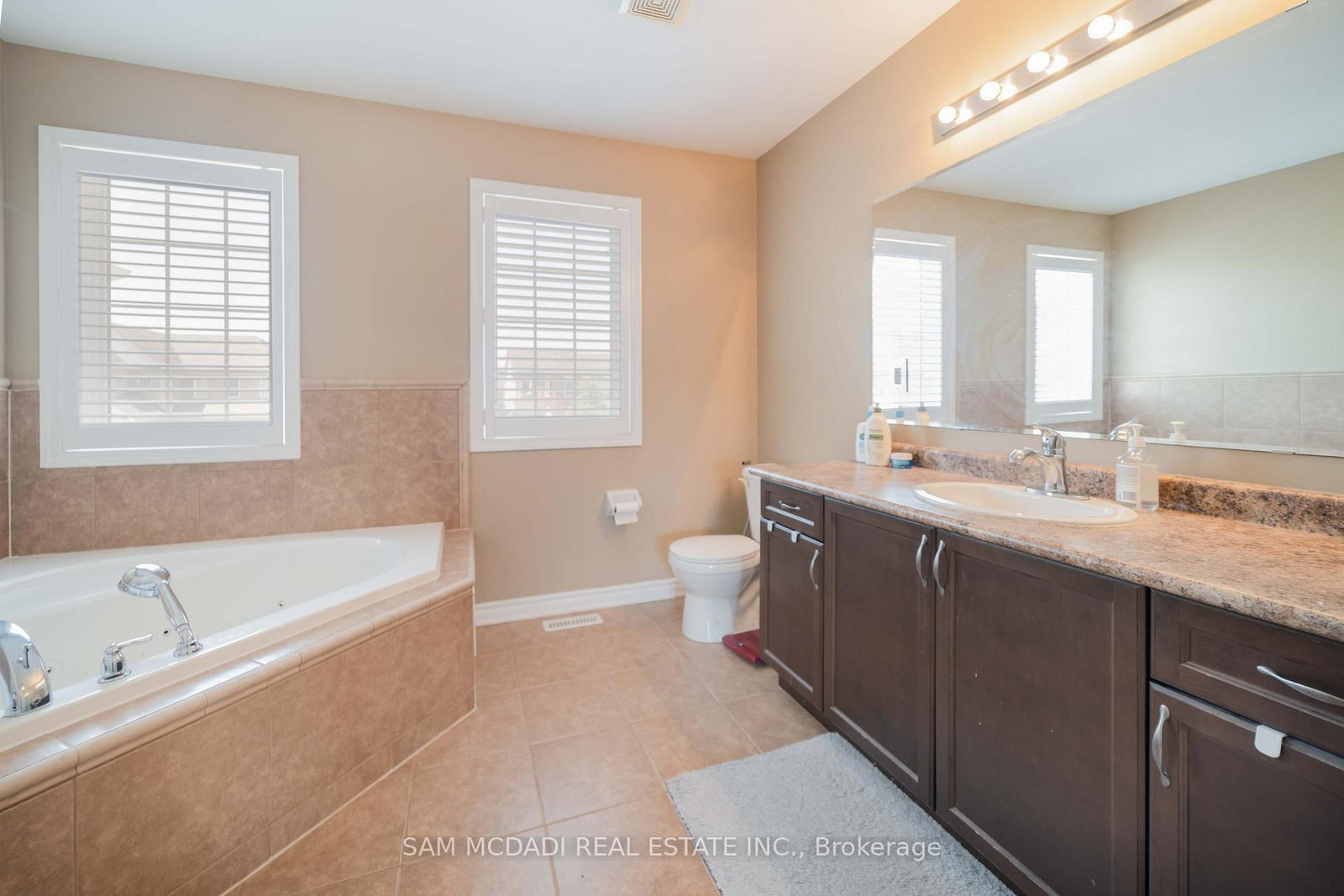 322 Baldwin Dr, Cambridge — 19