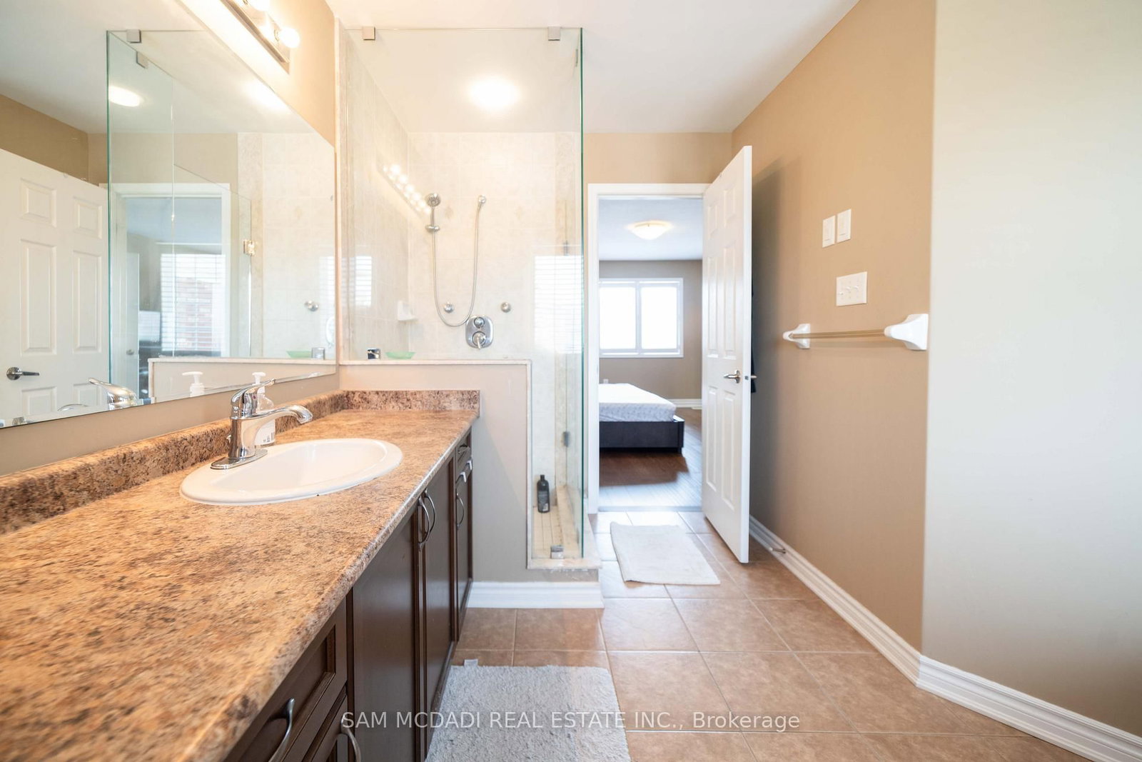 322 Baldwin Dr, Cambridge — 20