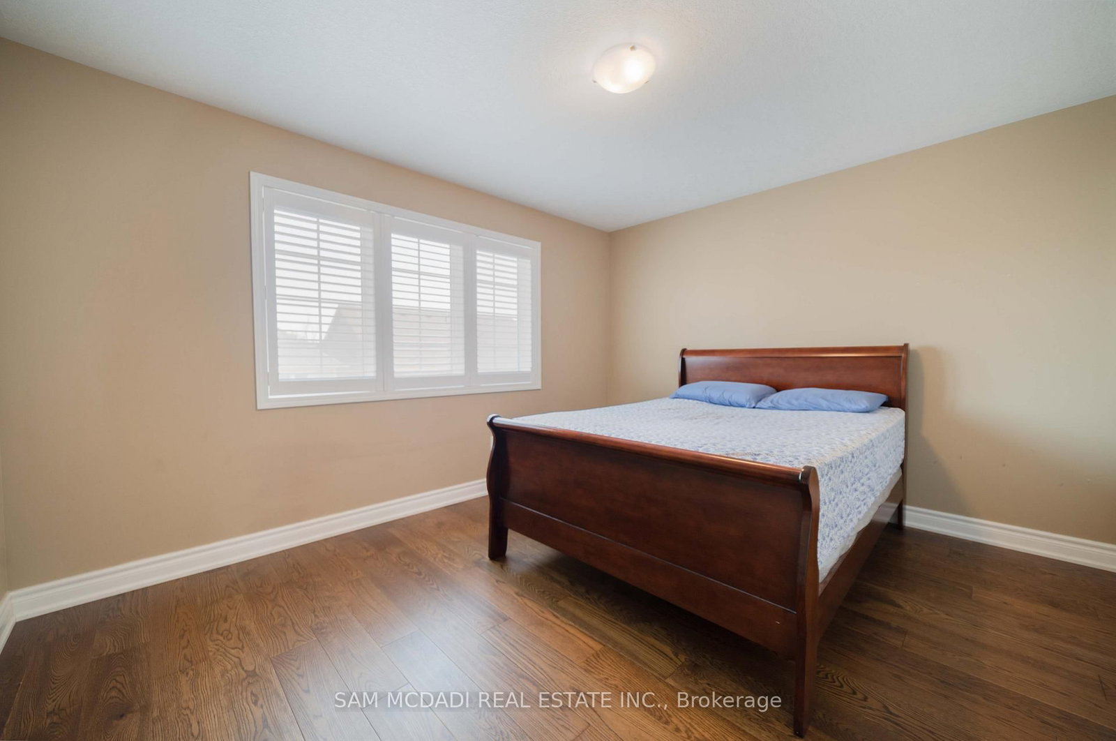 322 Baldwin Dr, Cambridge — 21