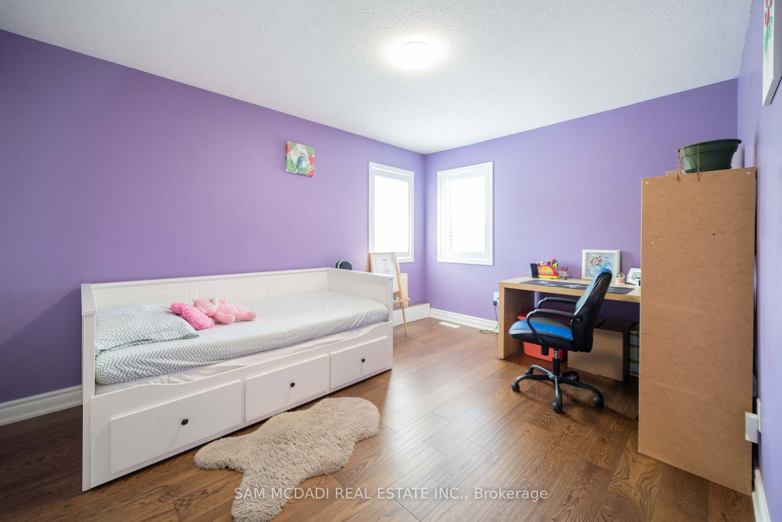322 Baldwin Dr, Cambridge — 24