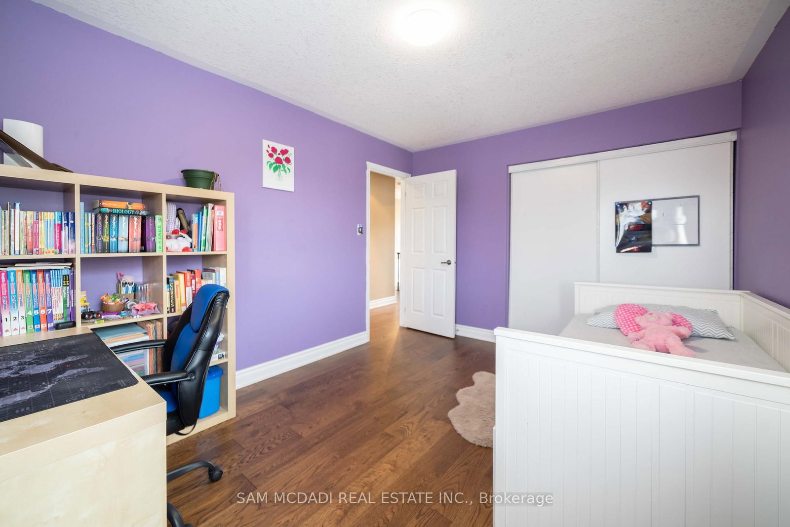 322 Baldwin Dr, Cambridge — 25