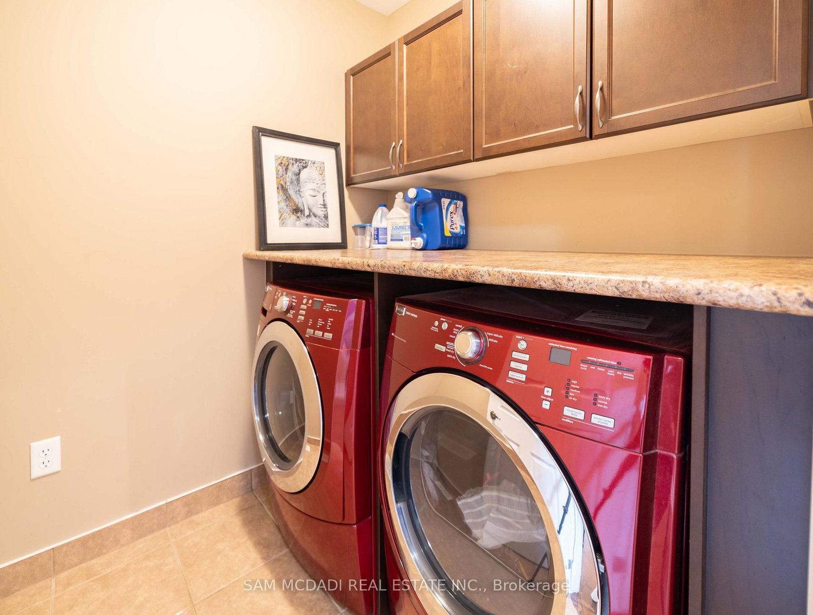 322 Baldwin Dr, Cambridge — 26