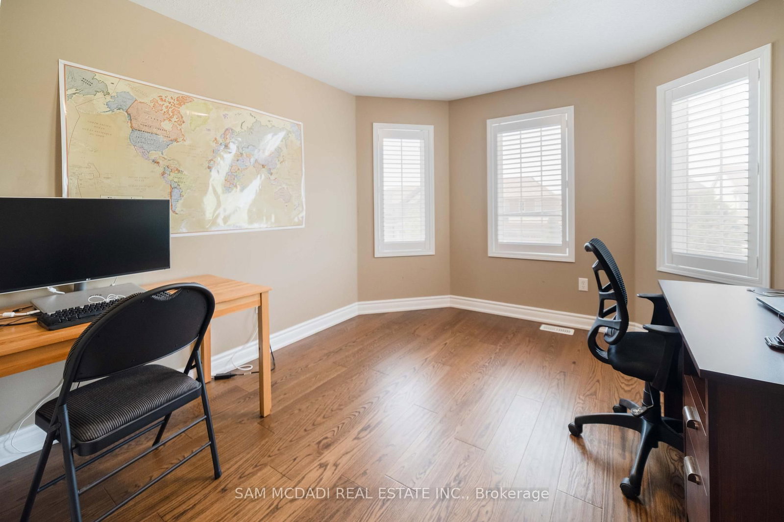 322 Baldwin Dr, Cambridge — 28