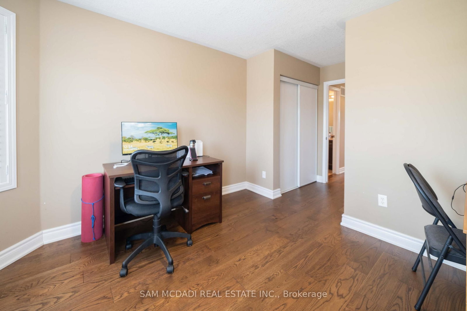 322 Baldwin Dr, Cambridge — 29
