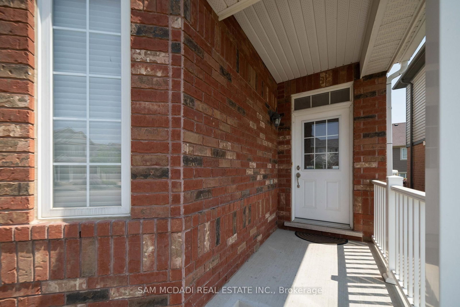 322 Baldwin Dr, Cambridge — 3