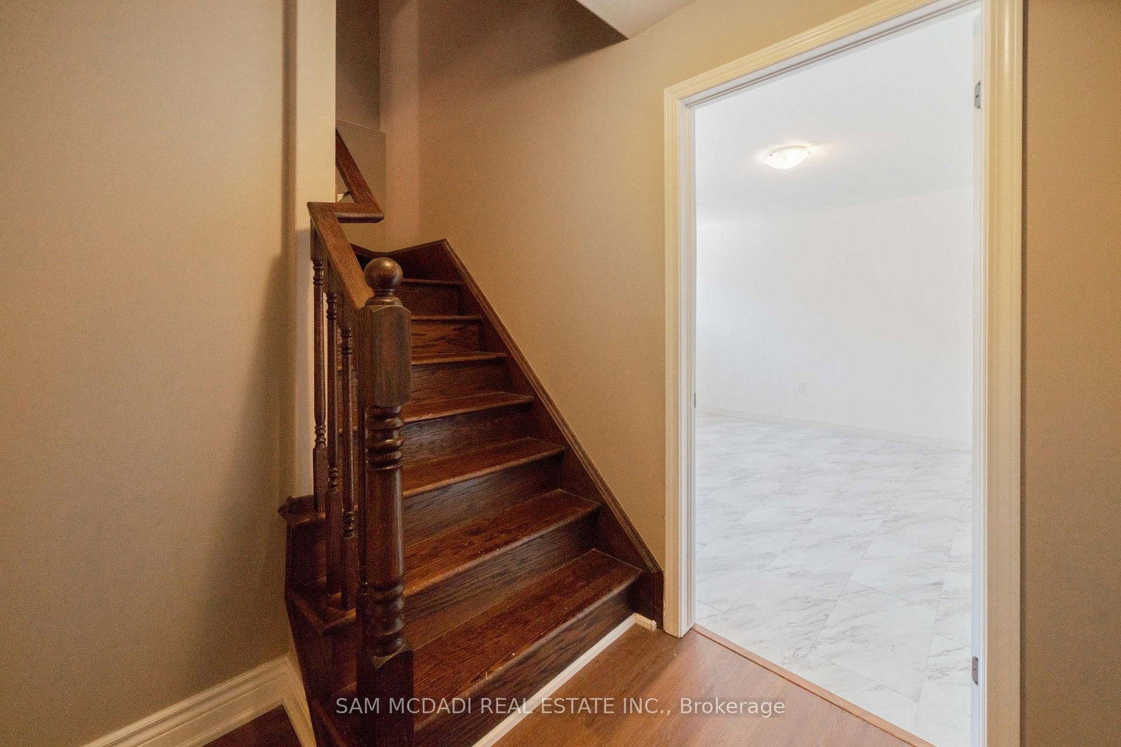 322 Baldwin Dr, Cambridge — 30