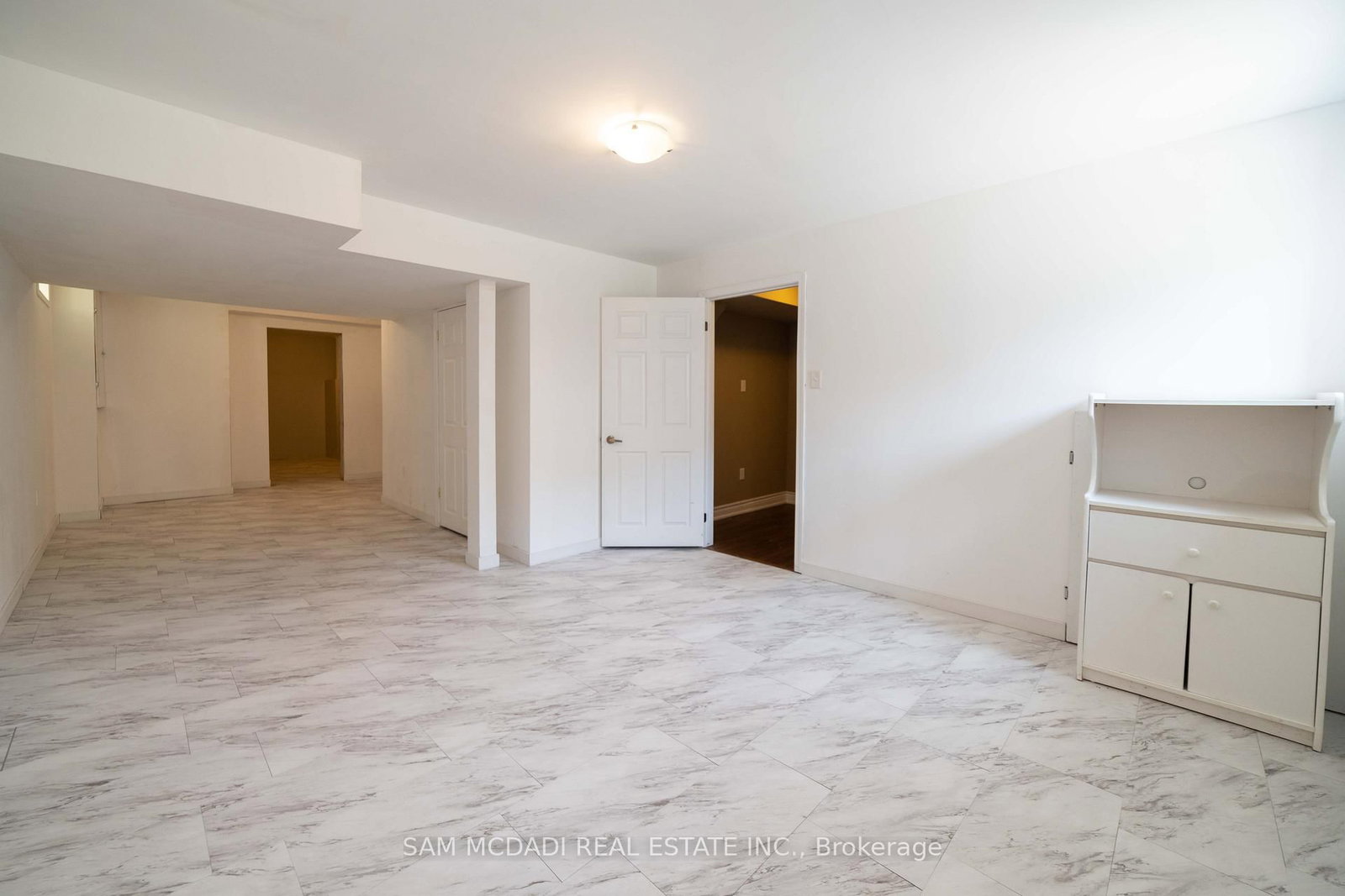 322 Baldwin Dr, Cambridge — 32