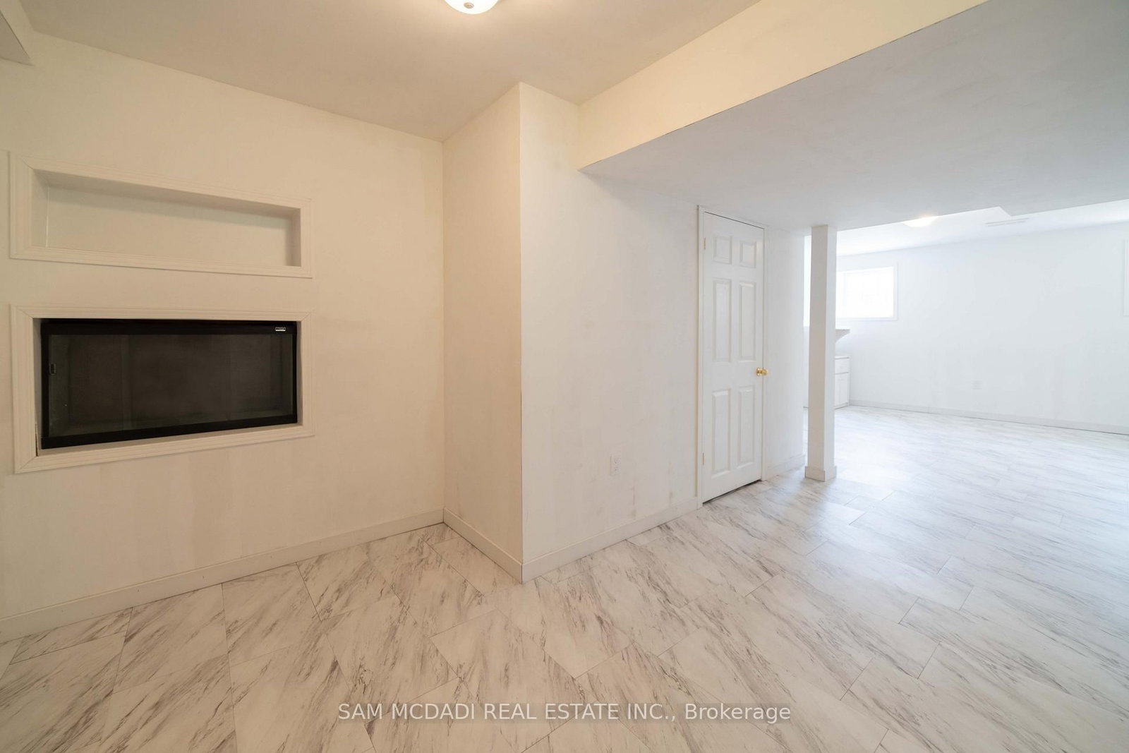 322 Baldwin Dr, Cambridge — 33