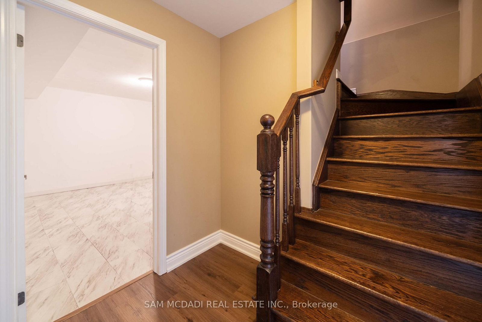 322 Baldwin Dr, Cambridge — 34