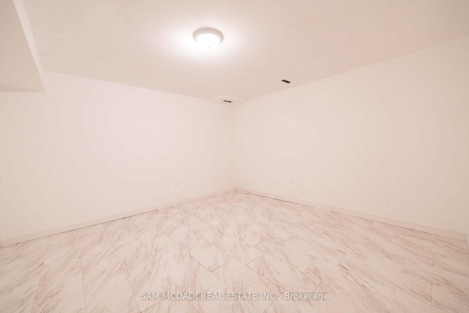 322 Baldwin Dr, Cambridge — 35