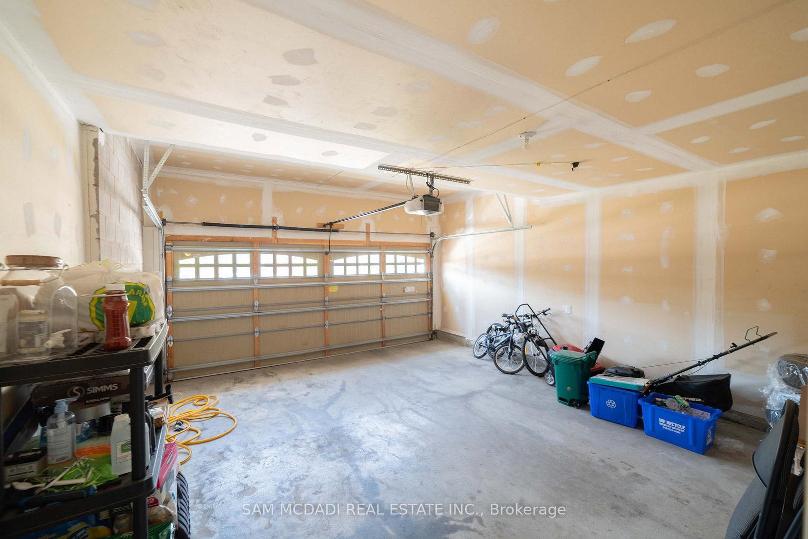 322 Baldwin Dr, Cambridge — 36
