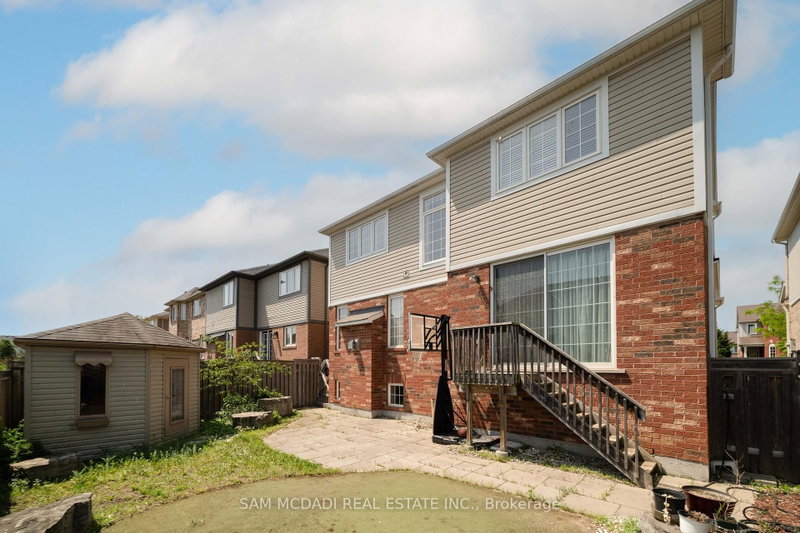 322 Baldwin Dr - Photo 5