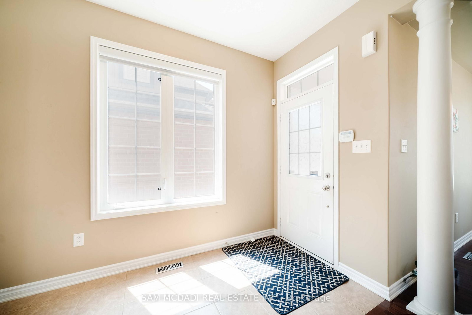 322 Baldwin Dr, Cambridge — 6