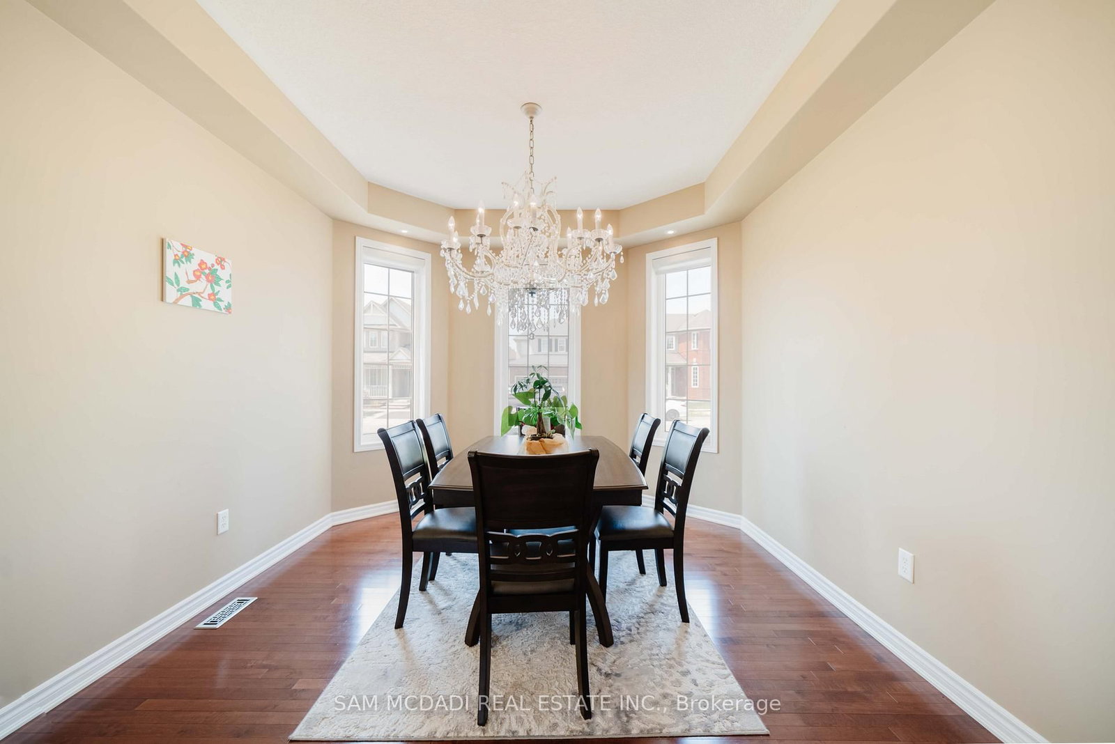 322 Baldwin Dr, Cambridge — 7