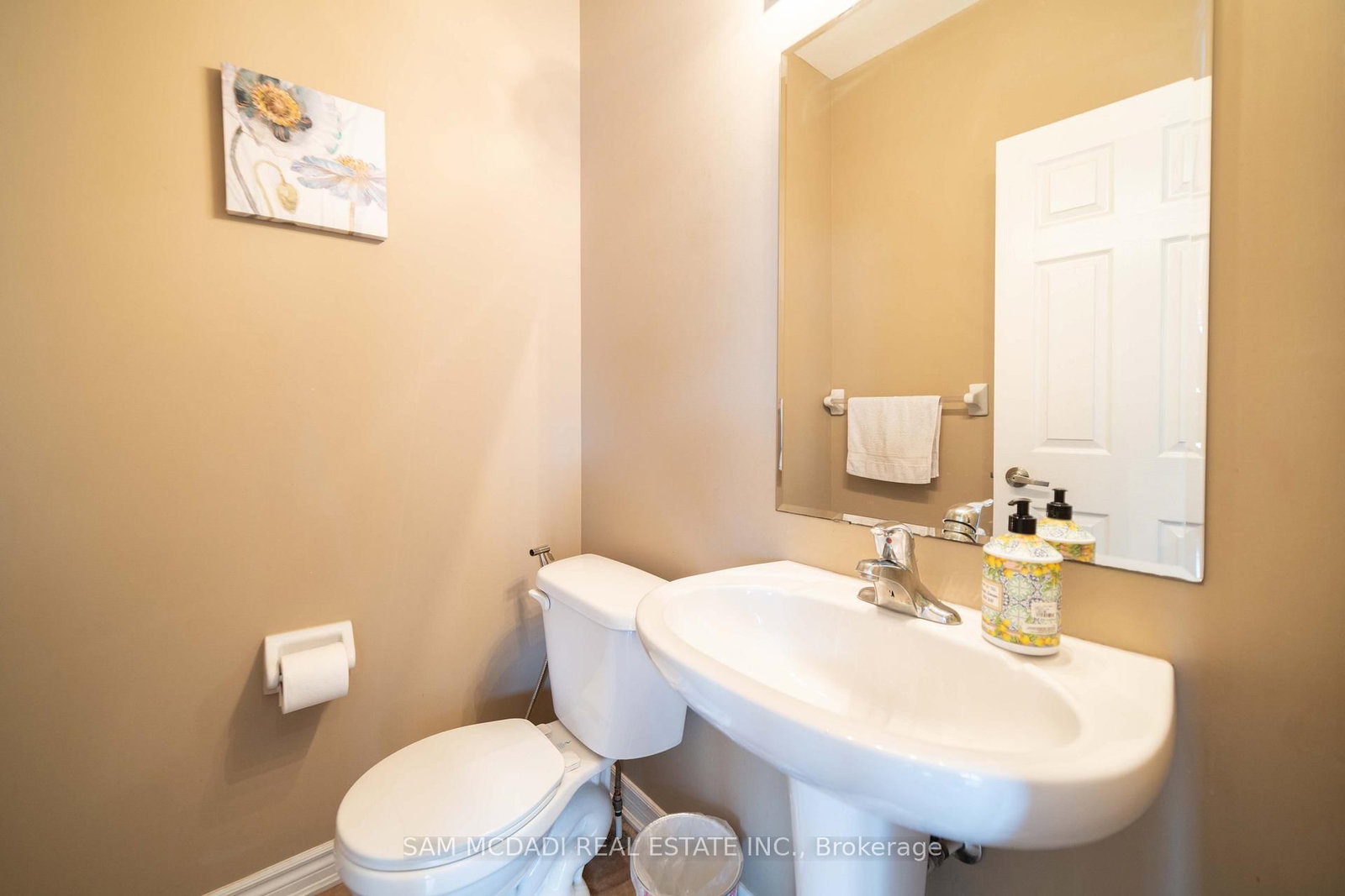 322 Baldwin Dr, Cambridge — 8