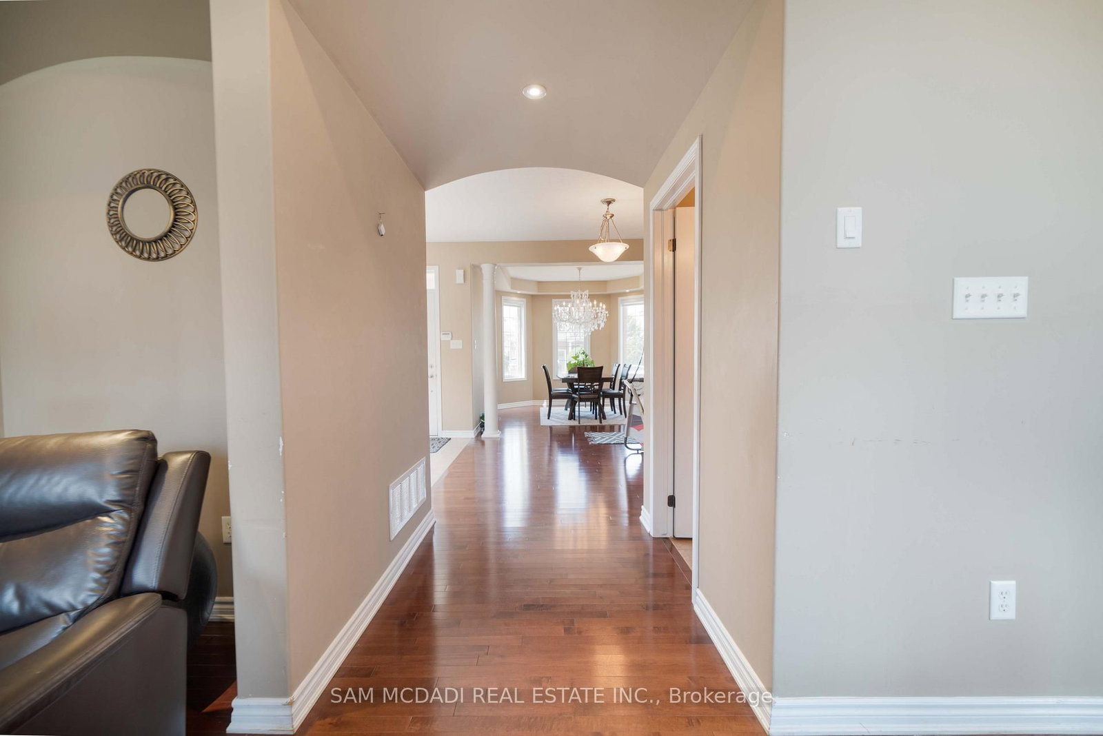 322 Baldwin Dr, Cambridge — 9