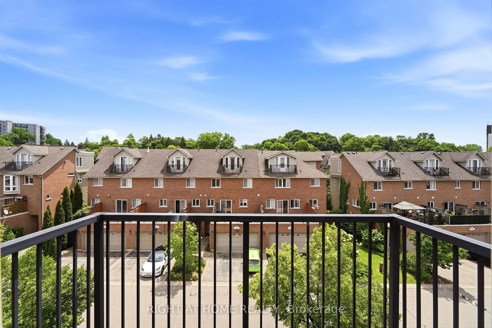 65 Wellington South, Cambridge — 27