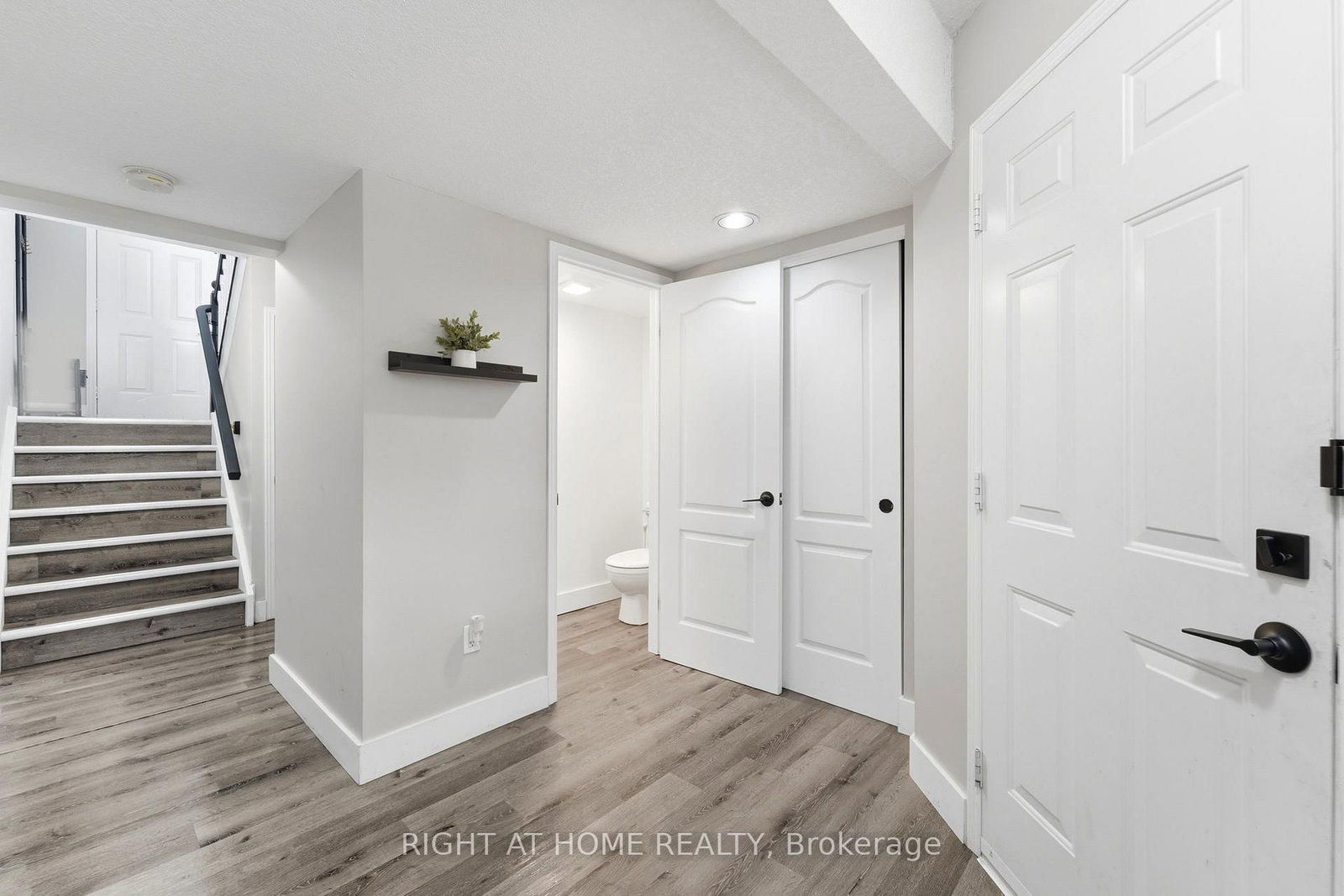 65 Wellington South, Cambridge — 28