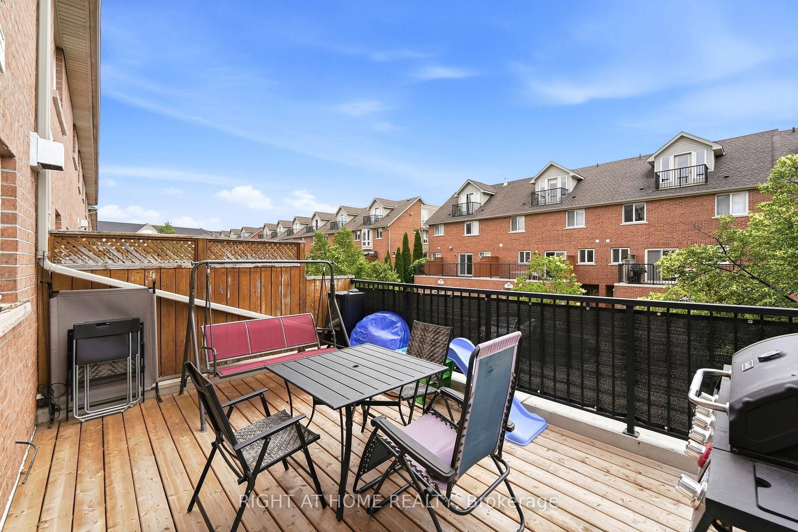 65 Wellington South, Cambridge — 34