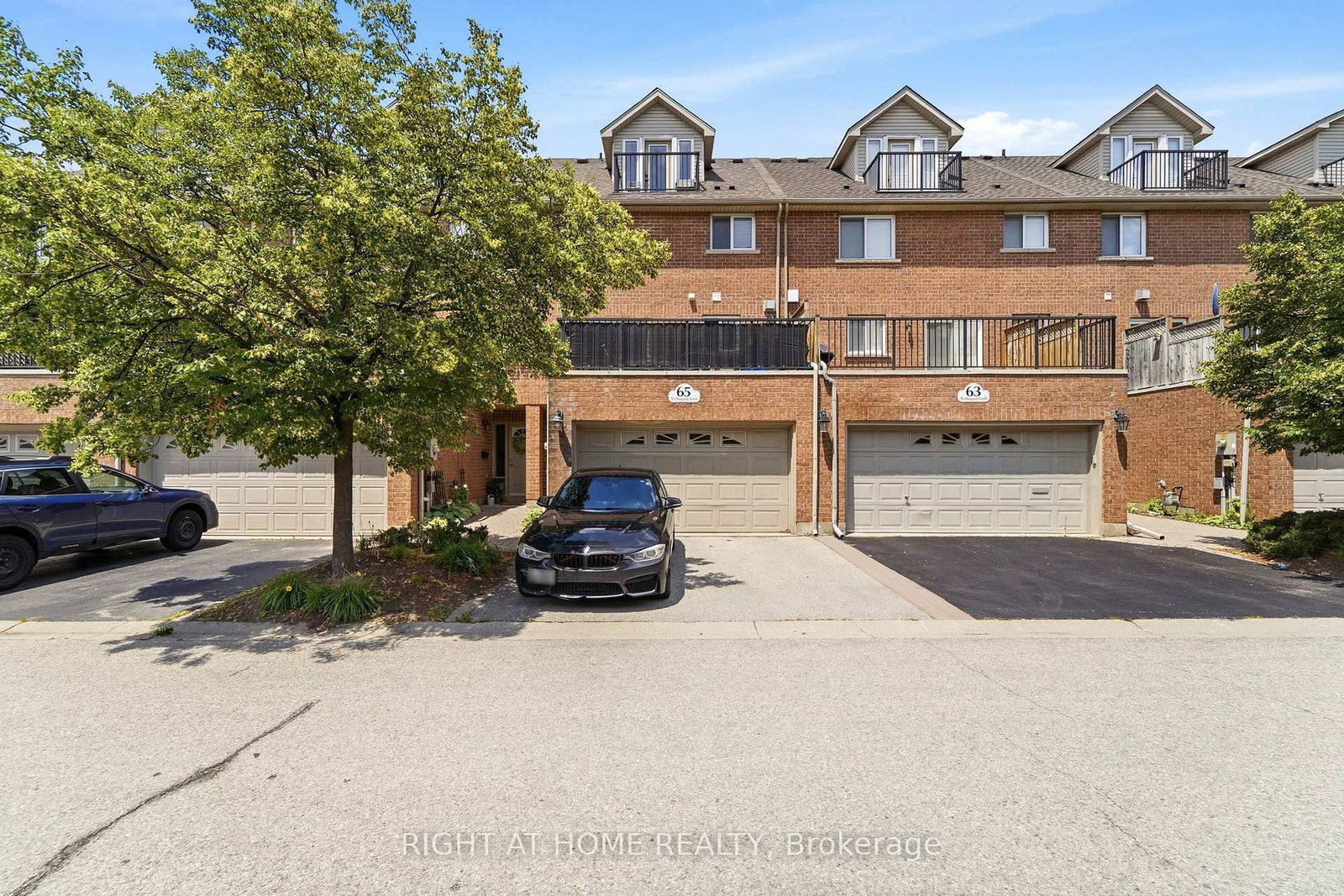 65 Wellington South, Cambridge — 38
